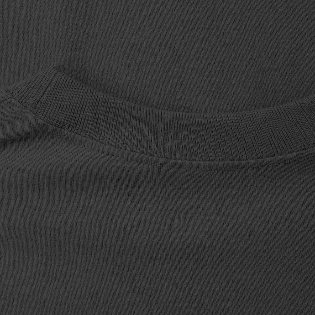 Men’s Muscle Tank Top in muscle tank_muscle tee_muscle tank tops_cropped muscle tank_under armour muscle shirt_insta slim tank_men muscle shirt_tank top_Charcoal - Hat and Beyond t