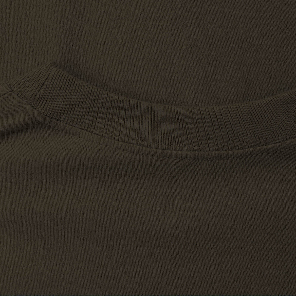 Men’s Muscle Tank Top in muscle tank_muscle tee_muscle tank tops_cropped muscle tank_under armour muscle shirt_insta slim tank_men muscle shirt_tank top_Dark Brown - Hat and Beyond