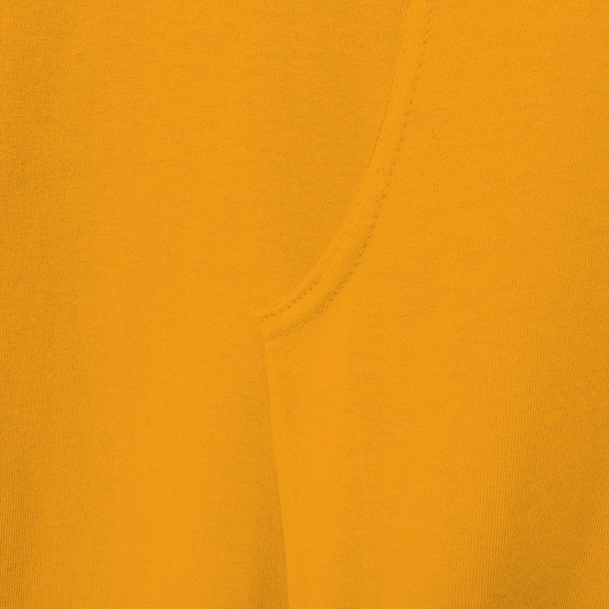 Men’s Muscle Tank Top in muscle tank_muscle tee_muscle tank tops_cropped muscle tank_under armour muscle shirt_insta slim tank_men muscle shirt_tank top_Gold - Hat and Beyond tank 