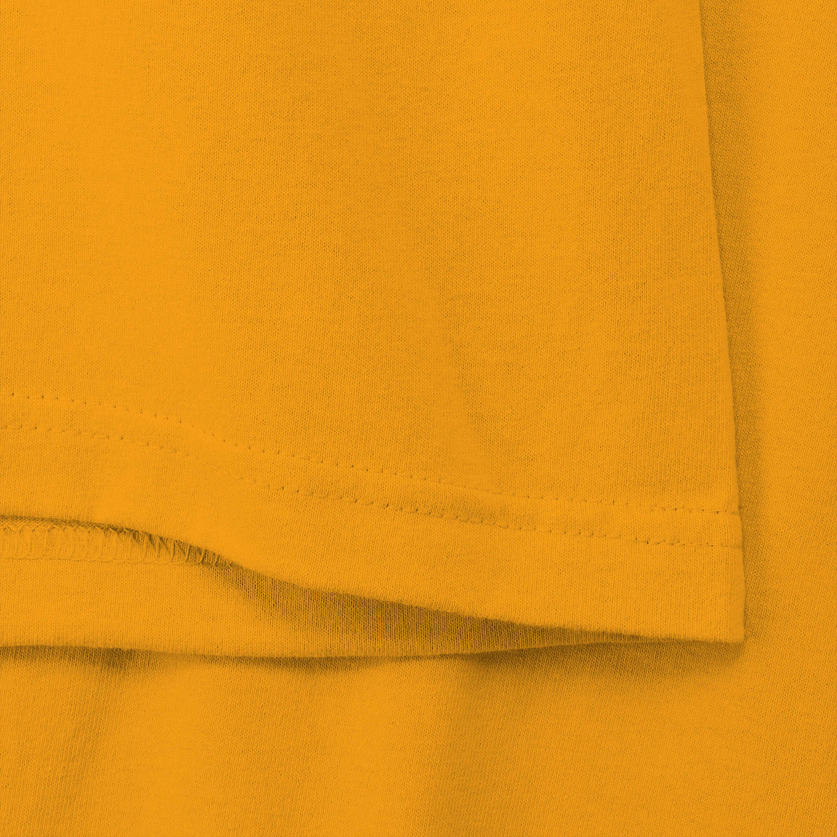 Men’s Muscle Tank Top in muscle tank_muscle tee_muscle tank tops_cropped muscle tank_under armour muscle shirt_insta slim tank_men muscle shirt_tank top_Gold - Hat and Beyond tank 