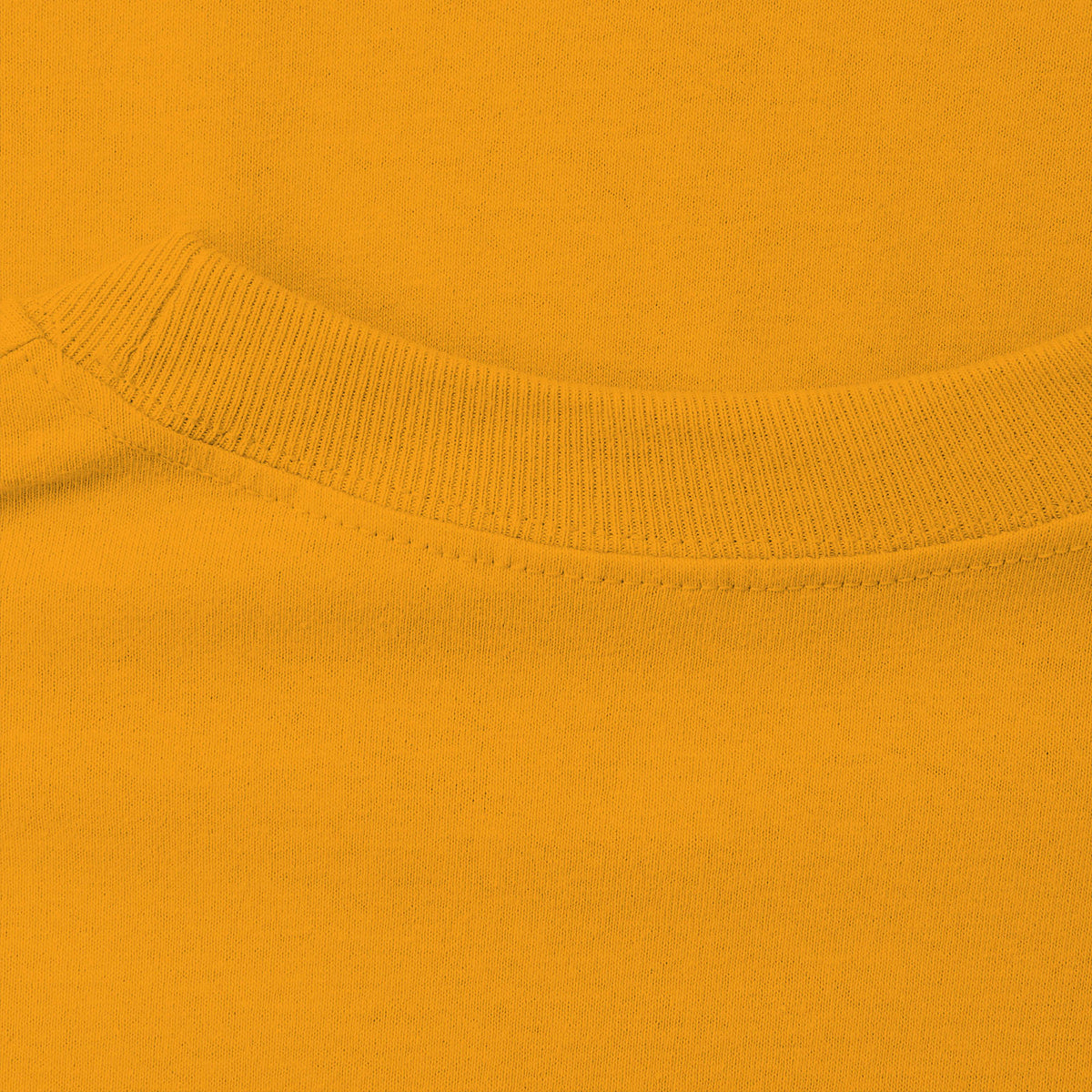 Men’s Muscle Tank Top in muscle tank_muscle tee_muscle tank tops_cropped muscle tank_under armour muscle shirt_insta slim tank_men muscle shirt_tank top_Gold - Hat and Beyond tank 