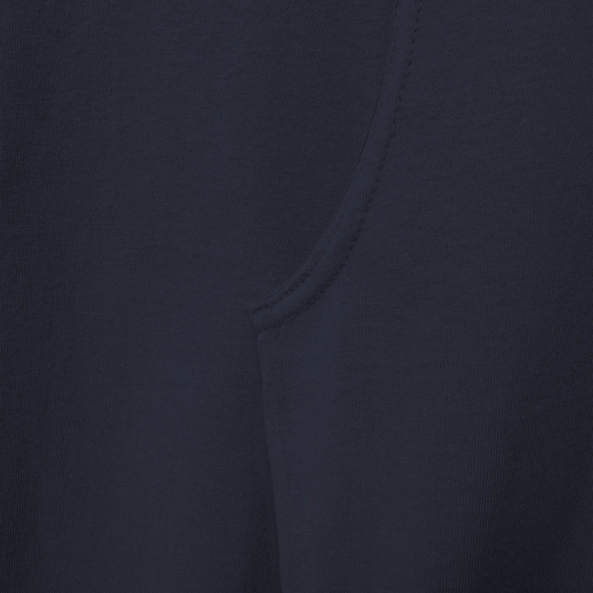 Men’s Muscle Tank Top in muscle tank_muscle tee_muscle tank tops_cropped muscle tank_under armour muscle shirt_insta slim tank_men muscle shirt_tank top_Navy - Hat and Beyond tank 