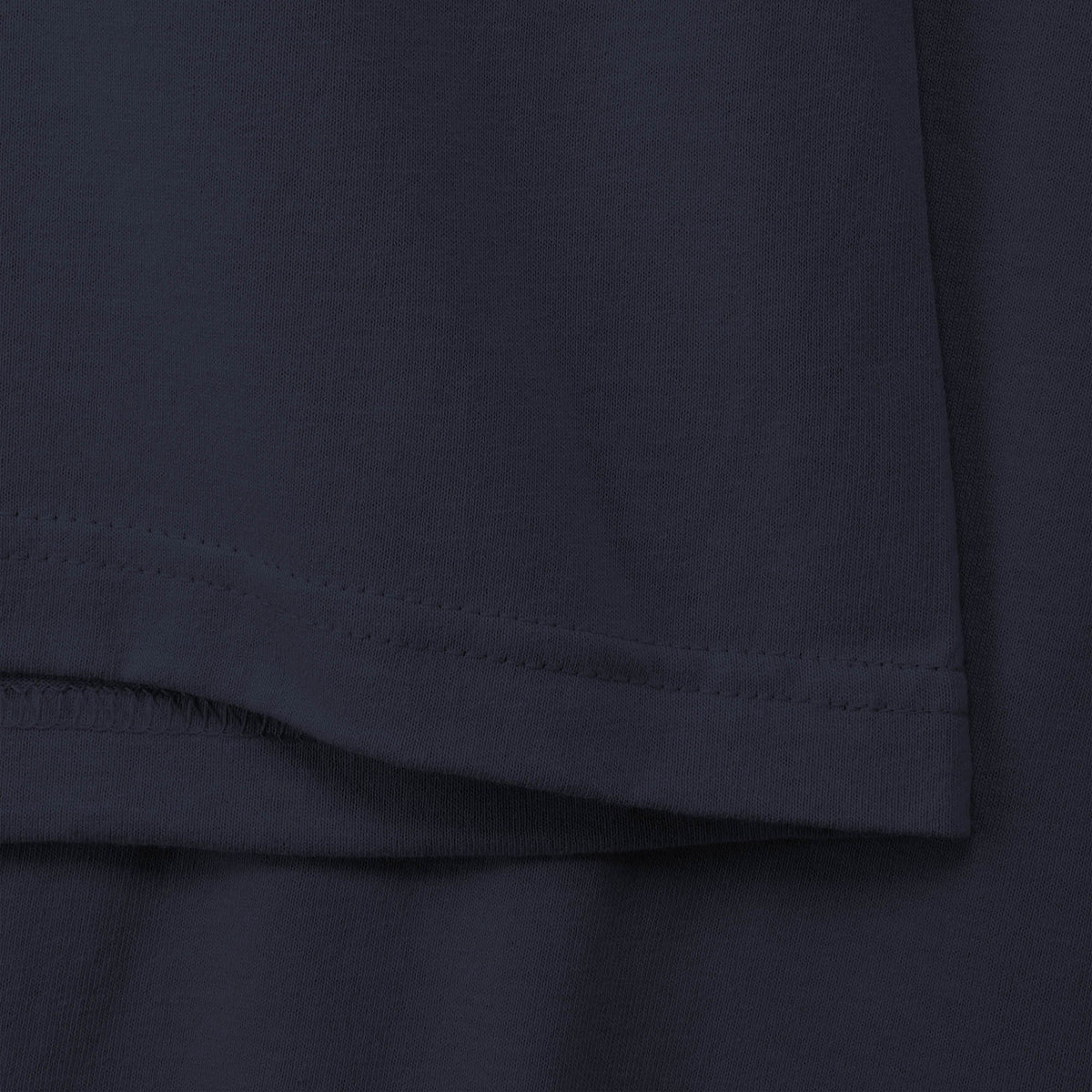Men’s Muscle Tank Top in muscle tank_muscle tee_muscle tank tops_cropped muscle tank_under armour muscle shirt_insta slim tank_men muscle shirt_tank top_Navy - Hat and Beyond tank 