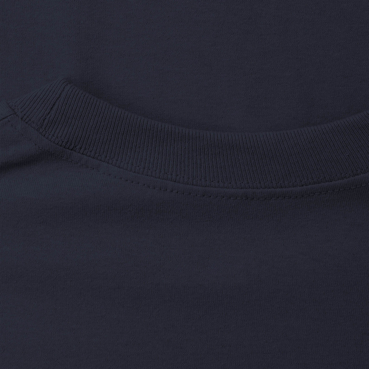 Men’s Muscle Tank Top in muscle tank_muscle tee_muscle tank tops_cropped muscle tank_under armour muscle shirt_insta slim tank_men muscle shirt_tank top_Navy - Hat and Beyond tank 