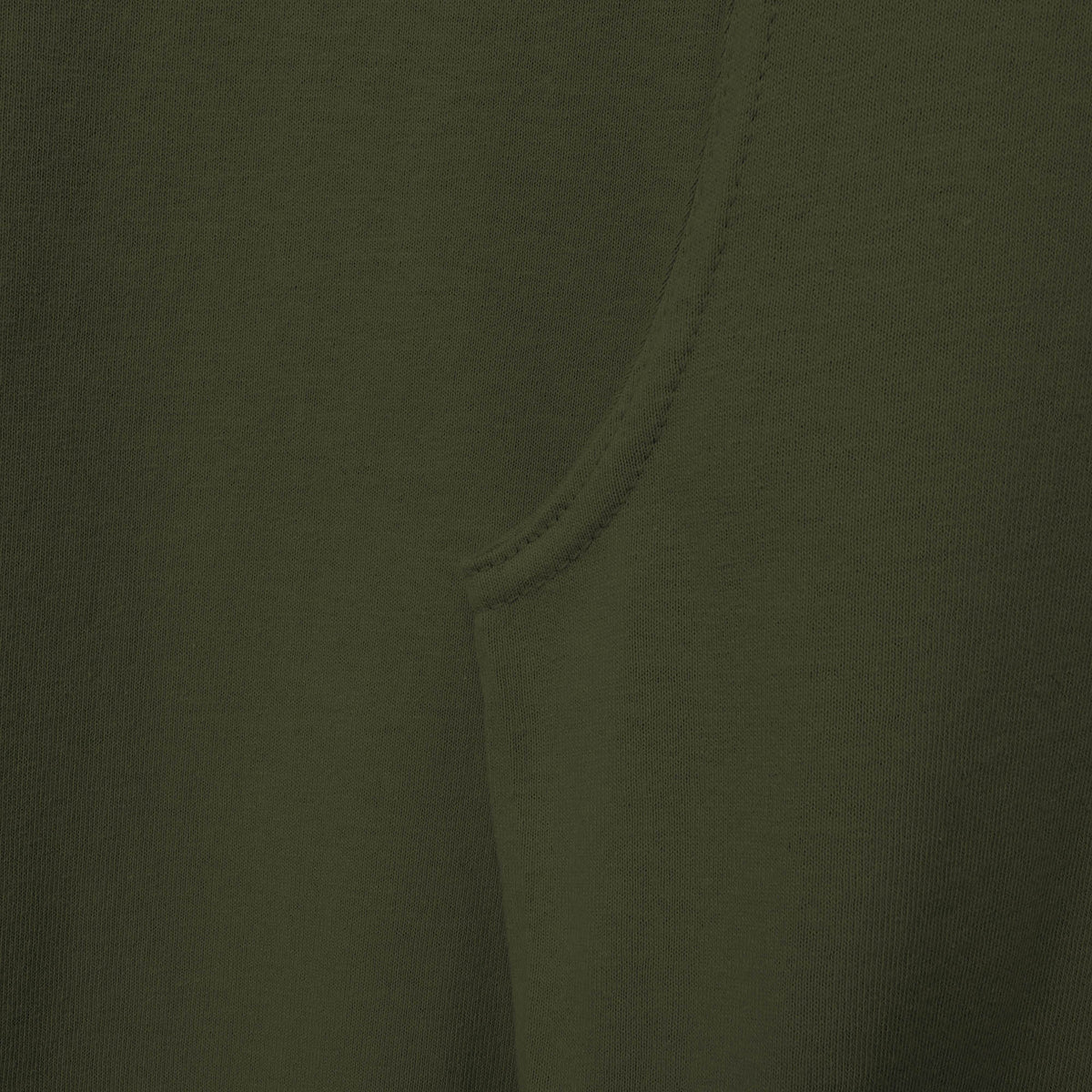 Men’s Muscle Tank Top in muscle tank_muscle tee_muscle tank tops_cropped muscle tank_under armour muscle shirt_insta slim tank_men muscle shirt_tank top_Olive - Hat and Beyond tank