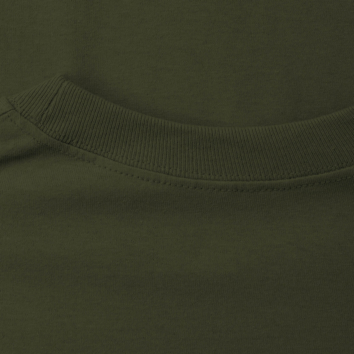 Men’s Muscle Tank Top in muscle tank_muscle tee_muscle tank tops_cropped muscle tank_under armour muscle shirt_insta slim tank_men muscle shirt_tank top_Olive - Hat and Beyond tank
