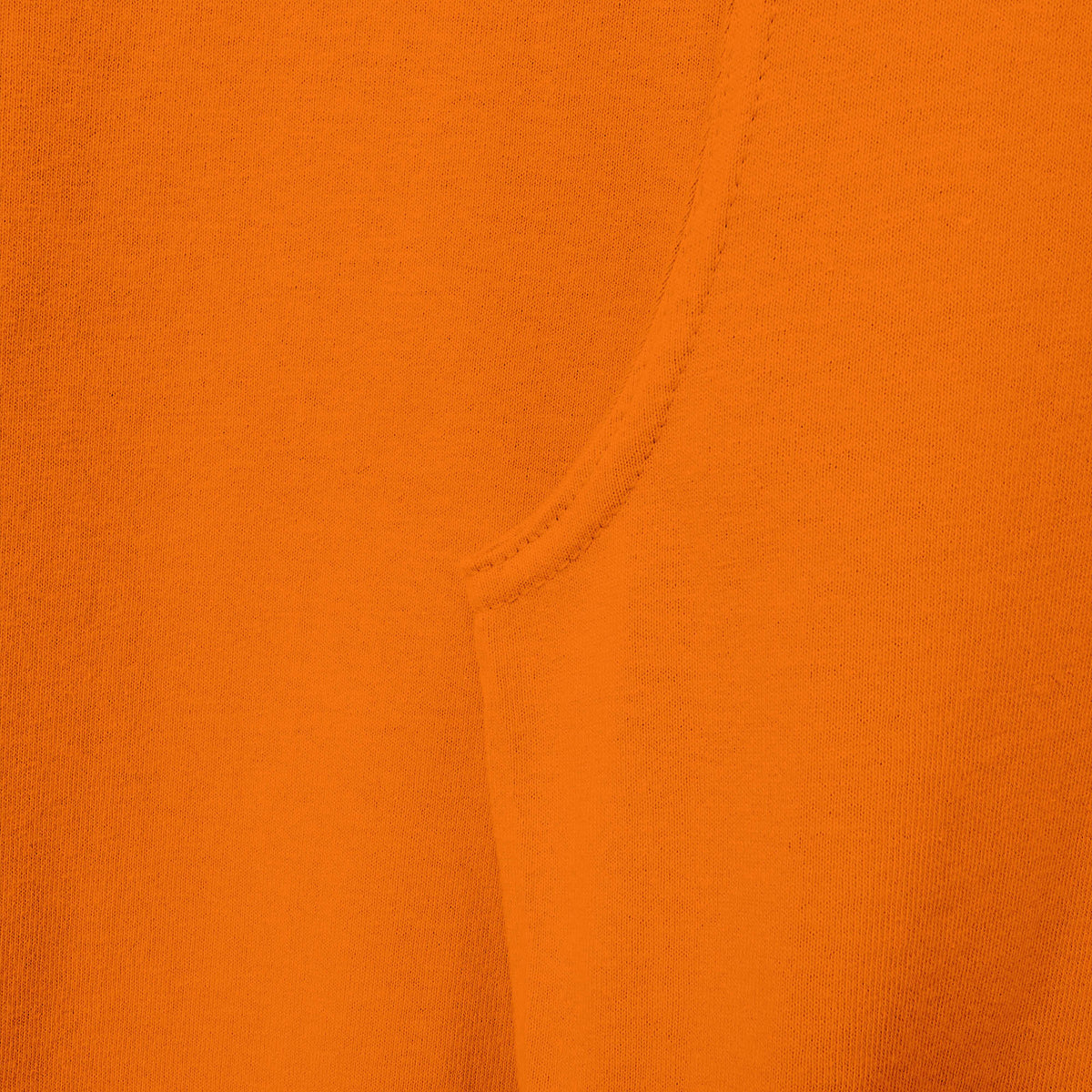 Men’s Muscle Tank Top in muscle tank_muscle tee_muscle tank tops_cropped muscle tank_under armour muscle shirt_insta slim tank_men muscle shirt_tank top_Orange - Hat and Beyond tan