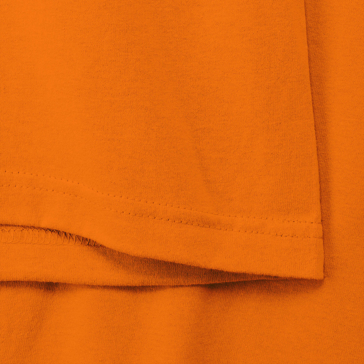 Men’s Muscle Tank Top in muscle tank_muscle tee_muscle tank tops_cropped muscle tank_under armour muscle shirt_insta slim tank_men muscle shirt_tank top_Orange - Hat and Beyond tan