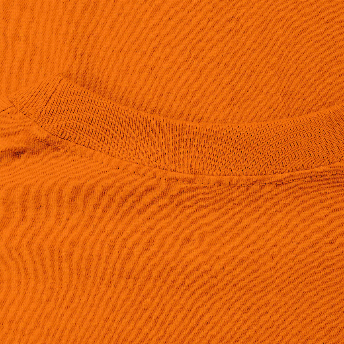 Men’s Muscle Tank Top in muscle tank_muscle tee_muscle tank tops_cropped muscle tank_under armour muscle shirt_insta slim tank_men muscle shirt_tank top_Orange - Hat and Beyond tan