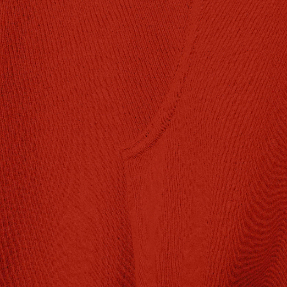 Men’s Muscle Tank Top in muscle tank_muscle tee_muscle tank tops_cropped muscle tank_under armour muscle shirt_insta slim tank_men muscle shirt_tank top_Red - Hat and Beyond tank t