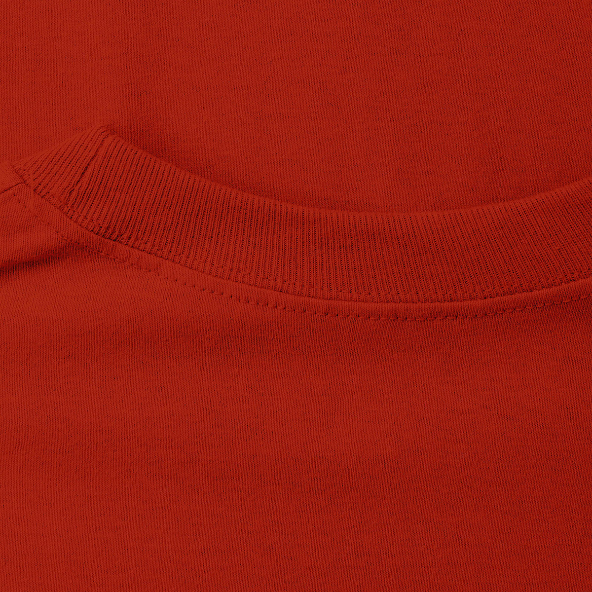 Men’s Muscle Tank Top in muscle tank_muscle tee_muscle tank tops_cropped muscle tank_under armour muscle shirt_insta slim tank_men muscle shirt_tank top_Red - Hat and Beyond tank t