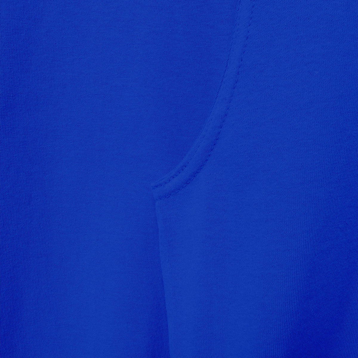 Men’s Muscle Tank Top in muscle tank_muscle tee_muscle tank tops_cropped muscle tank_under armour muscle shirt_insta slim tank_men muscle shirt_tank top_Royal Blue - Hat and Beyond