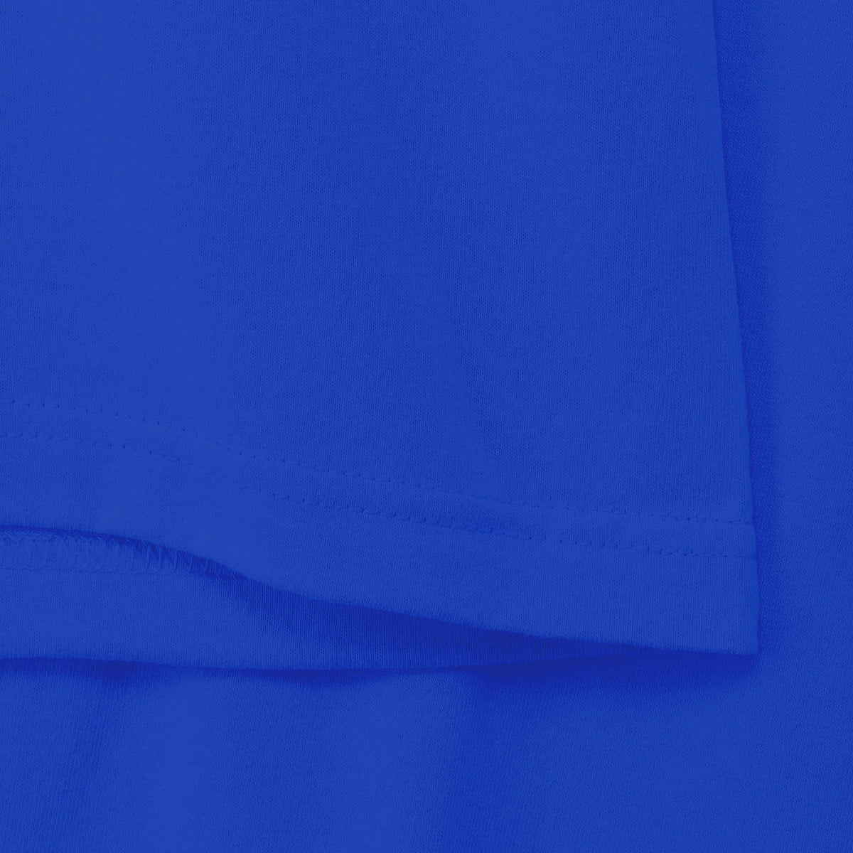 Men’s Muscle Tank Top in muscle tank_muscle tee_muscle tank tops_cropped muscle tank_under armour muscle shirt_insta slim tank_men muscle shirt_tank top_Royal Blue - Hat and Beyond