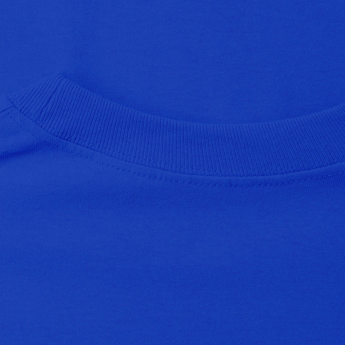 Men’s Muscle Tank Top in muscle tank_muscle tee_muscle tank tops_cropped muscle tank_under armour muscle shirt_insta slim tank_men muscle shirt_tank top_Royal Blue - Hat and Beyond