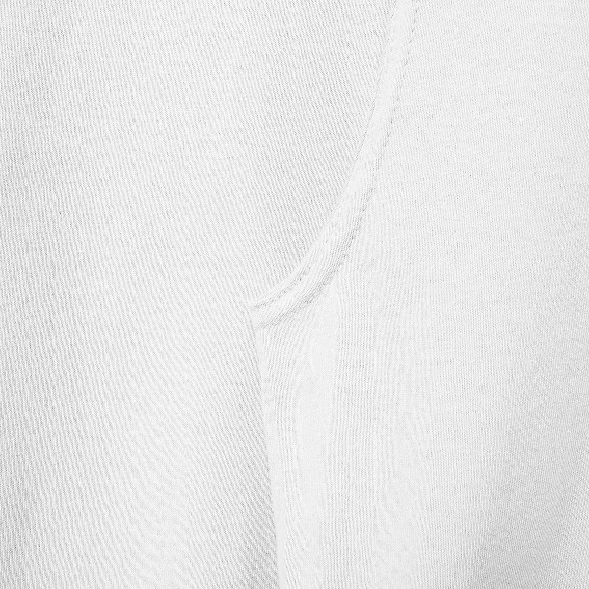 Men’s Muscle Tank Top in muscle tank_muscle tee_muscle tank tops_cropped muscle tank_under armour muscle shirt_insta slim tank_men muscle shirt_tank top_White - Hat and Beyond tank