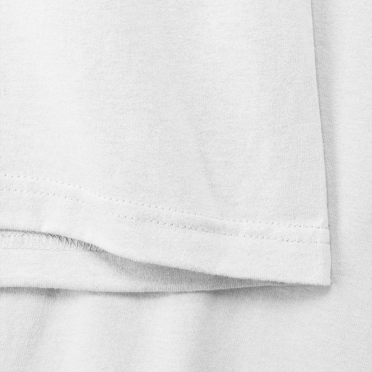 Men’s Muscle Tank Top in muscle tank_muscle tee_muscle tank tops_cropped muscle tank_under armour muscle shirt_insta slim tank_men muscle shirt_tank top_White - Hat and Beyond tank