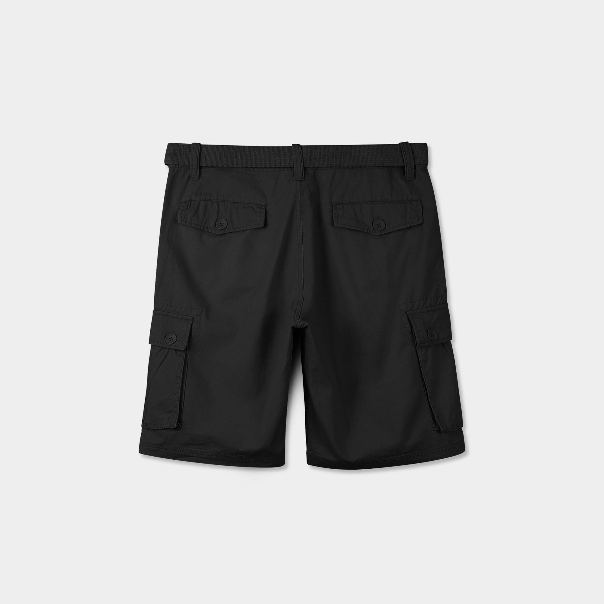 cargo shorts_mens cargo shorts_men's cargo shorts_wrangler cargo shorts_boys cargo shorts_unionbay cargo shorts_old navy cargo shorts_Black