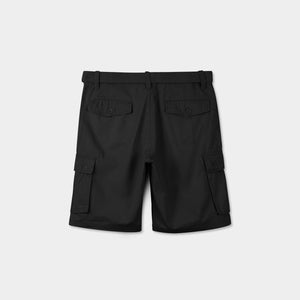 cargo shorts_mens cargo shorts_men's cargo shorts_wrangler cargo shorts_boys cargo shorts_unionbay cargo shorts_old navy cargo shorts_Black