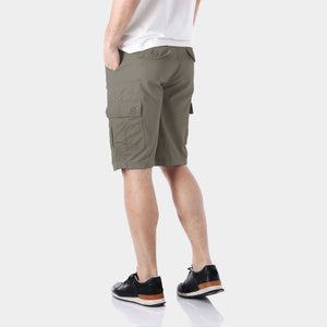 cargo shorts_mens cargo shorts_men's cargo shorts_wrangler cargo shorts_boys cargo shorts_unionbay cargo shorts_old navy cargo shorts_Charcoal