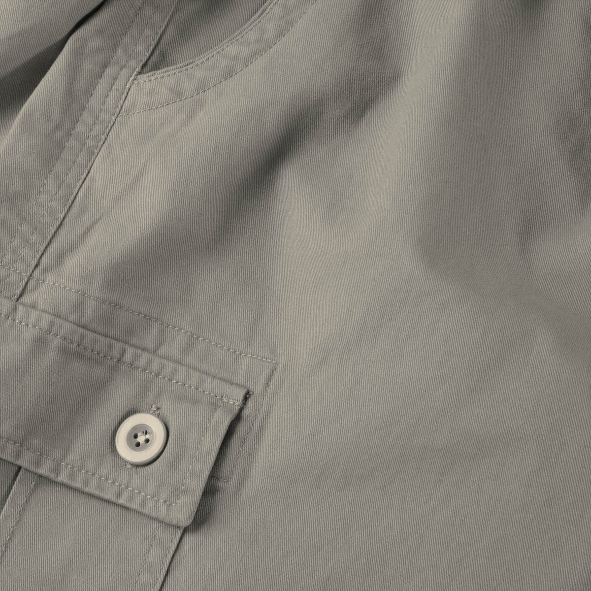 Men’s Cargo Shorts with Belt in cargo shorts_mens cargo shorts_men's cargo shorts_wrangler cargo shorts_boys cargo shorts_unionbay cargo shorts_old navy cargo shorts_Charcoal - Hat