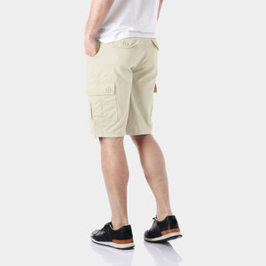 cargo shorts_mens cargo shorts_men's cargo shorts_wrangler cargo shorts_boys cargo shorts_unionbay cargo shorts_old navy cargo shorts_Cream