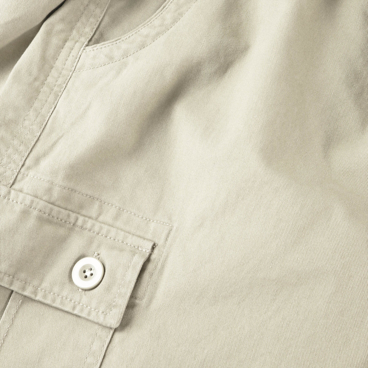 Men’s Cargo Shorts with Belt in cargo shorts_mens cargo shorts_men's cargo shorts_wrangler cargo shorts_boys cargo shorts_unionbay cargo shorts_old navy cargo shorts_Cream - Hat an
