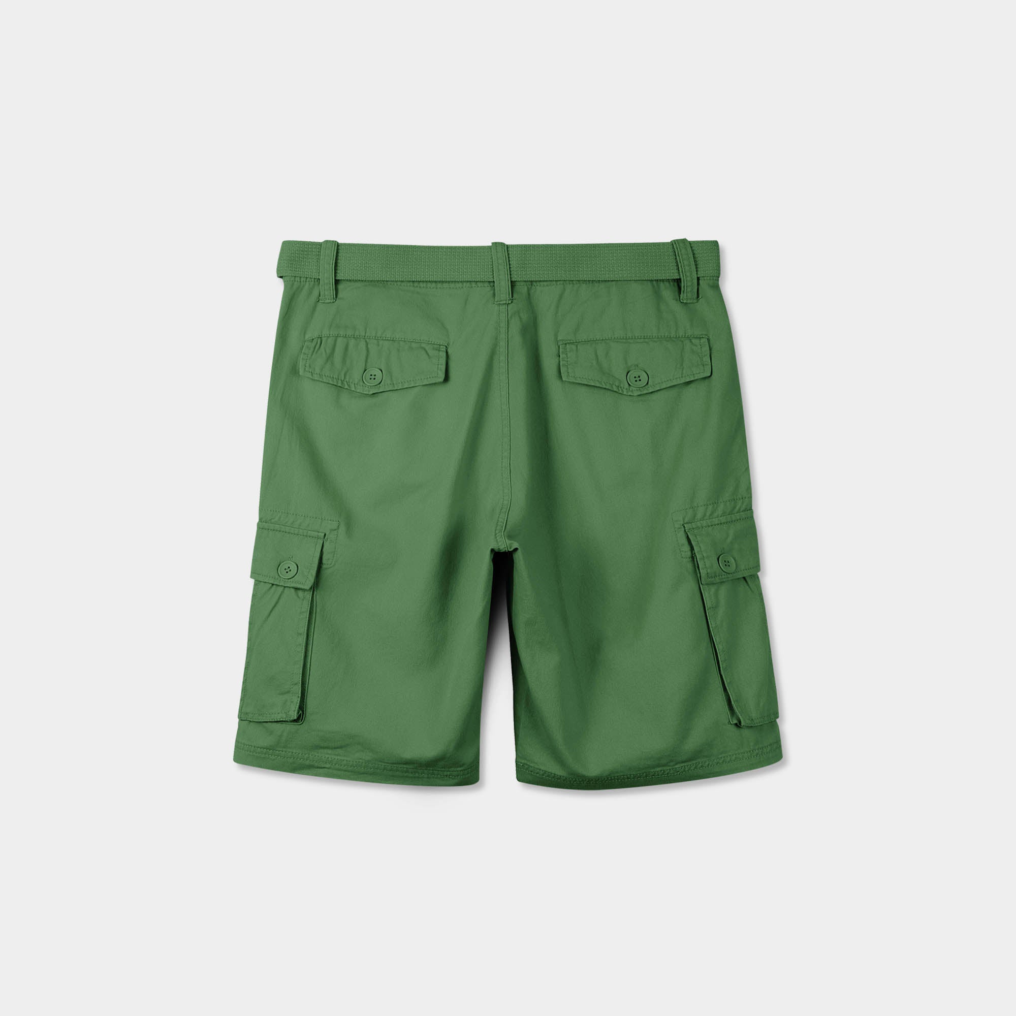 cargo shorts_mens cargo shorts_men's cargo shorts_wrangler cargo shorts_boys cargo shorts_unionbay cargo shorts_old navy cargo shorts_Green