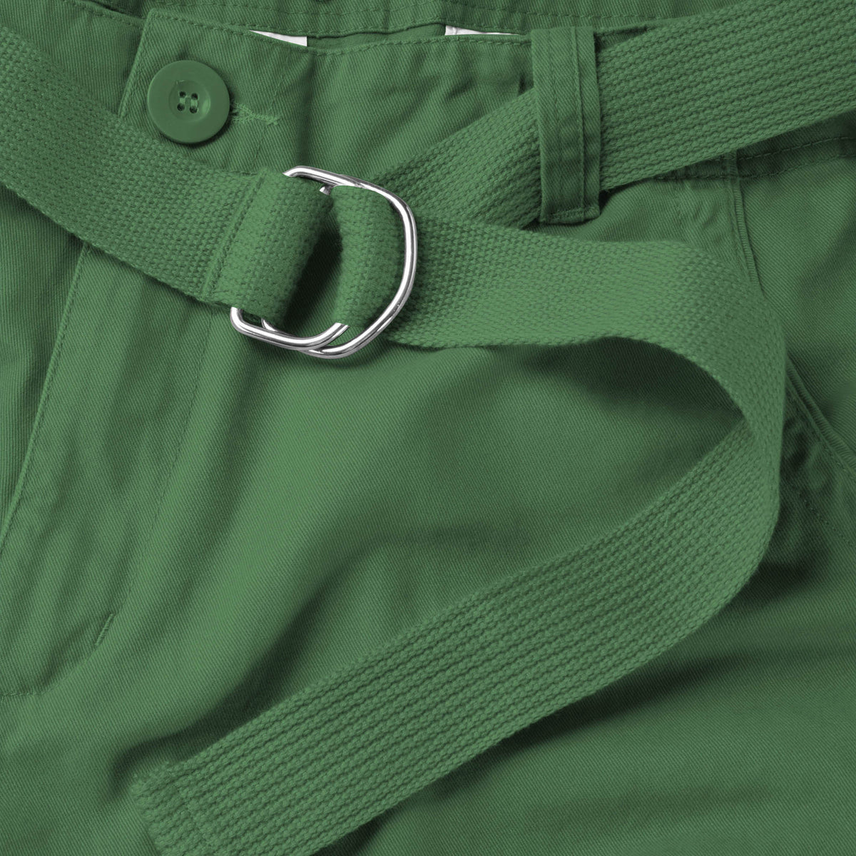 Men’s Cargo Shorts with Belt in cargo shorts_mens cargo shorts_men's cargo shorts_wrangler cargo shorts_boys cargo shorts_unionbay cargo shorts_old navy cargo shorts_Green - Hat an