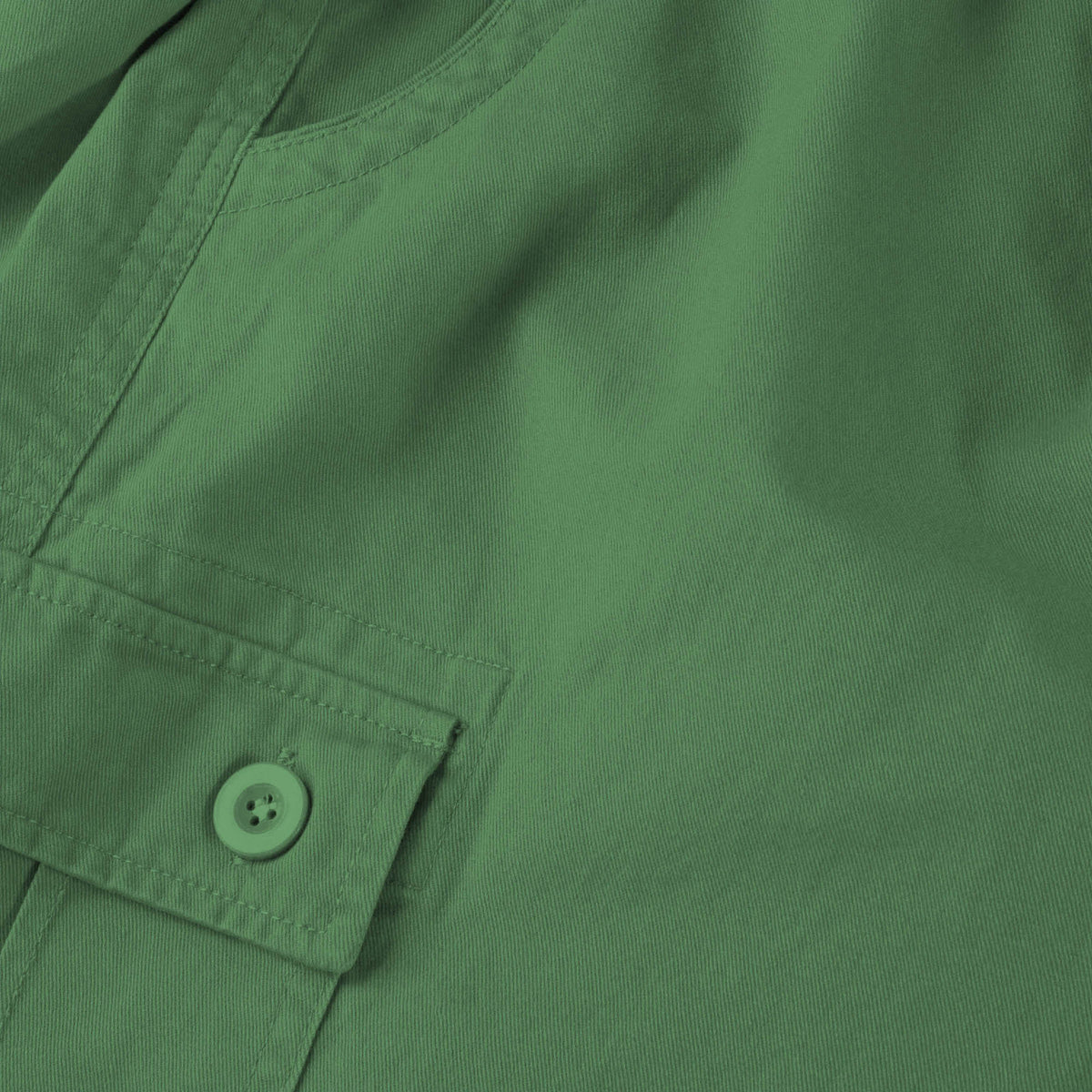 Men’s Cargo Shorts with Belt in cargo shorts_mens cargo shorts_men's cargo shorts_wrangler cargo shorts_boys cargo shorts_unionbay cargo shorts_old navy cargo shorts_Green - Hat an