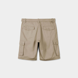 cargo shorts_mens cargo shorts_men's cargo shorts_wrangler cargo shorts_boys cargo shorts_unionbay cargo shorts_old navy cargo shorts_Khaki