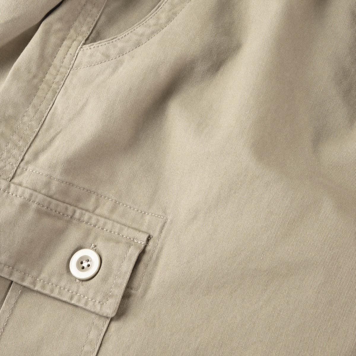 Men’s Cargo Shorts with Belt in cargo shorts_mens cargo shorts_men's cargo shorts_wrangler cargo shorts_boys cargo shorts_unionbay cargo shorts_old navy cargo shorts_Khaki - Hat an