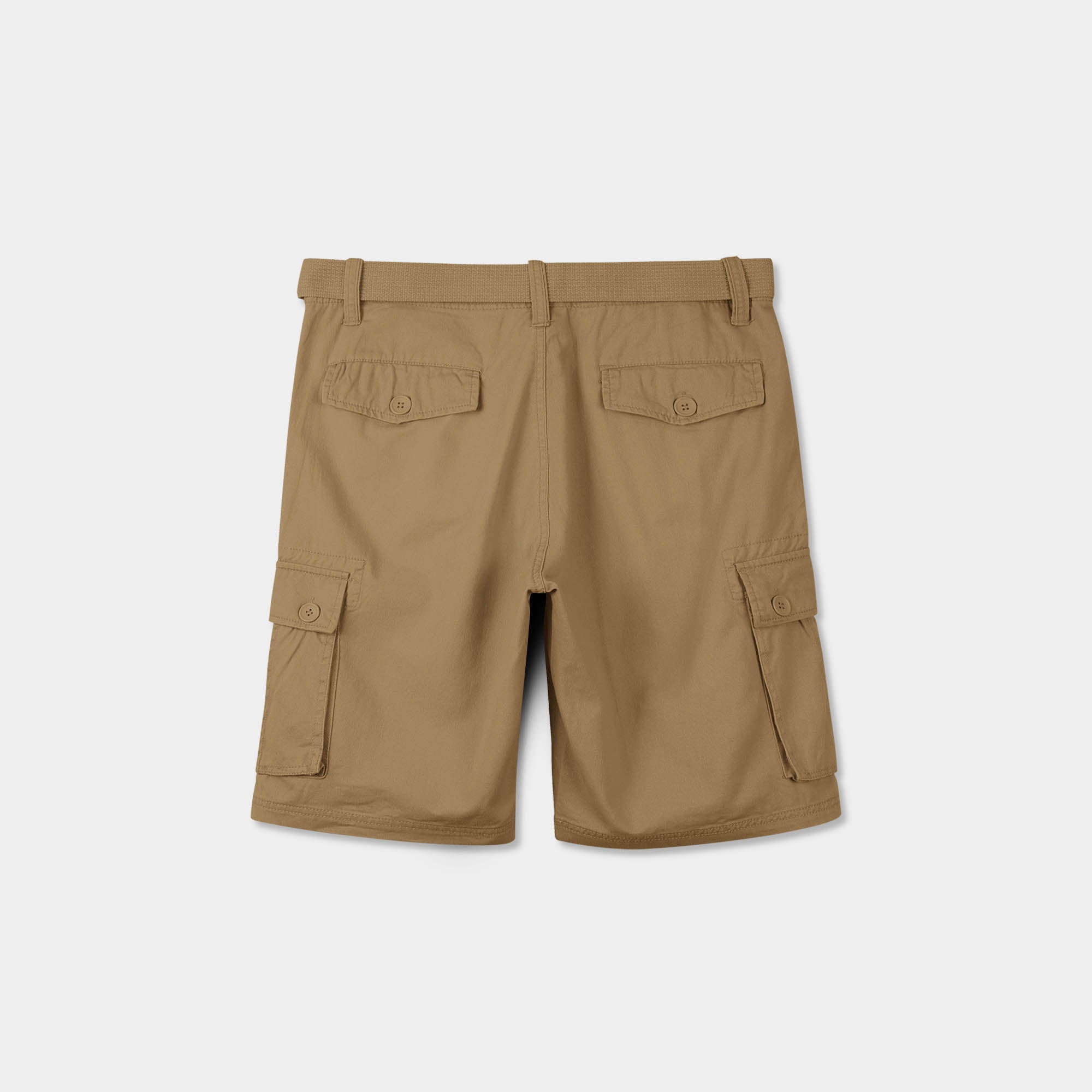 cargo shorts_mens cargo shorts_men's cargo shorts_wrangler cargo shorts_boys cargo shorts_unionbay cargo shorts_old navy cargo shorts_Light Coffee