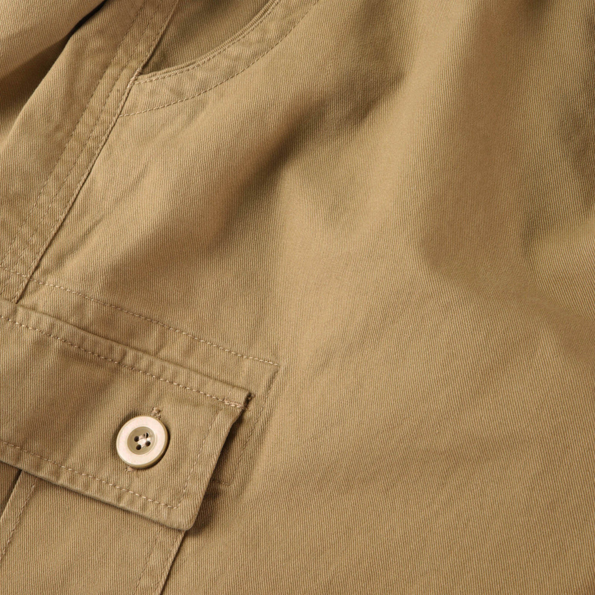 Men’s Cargo Shorts with Belt in cargo shorts_mens cargo shorts_men's cargo shorts_wrangler cargo shorts_boys cargo shorts_unionbay cargo shorts_old navy cargo shorts_Light Coffee -
