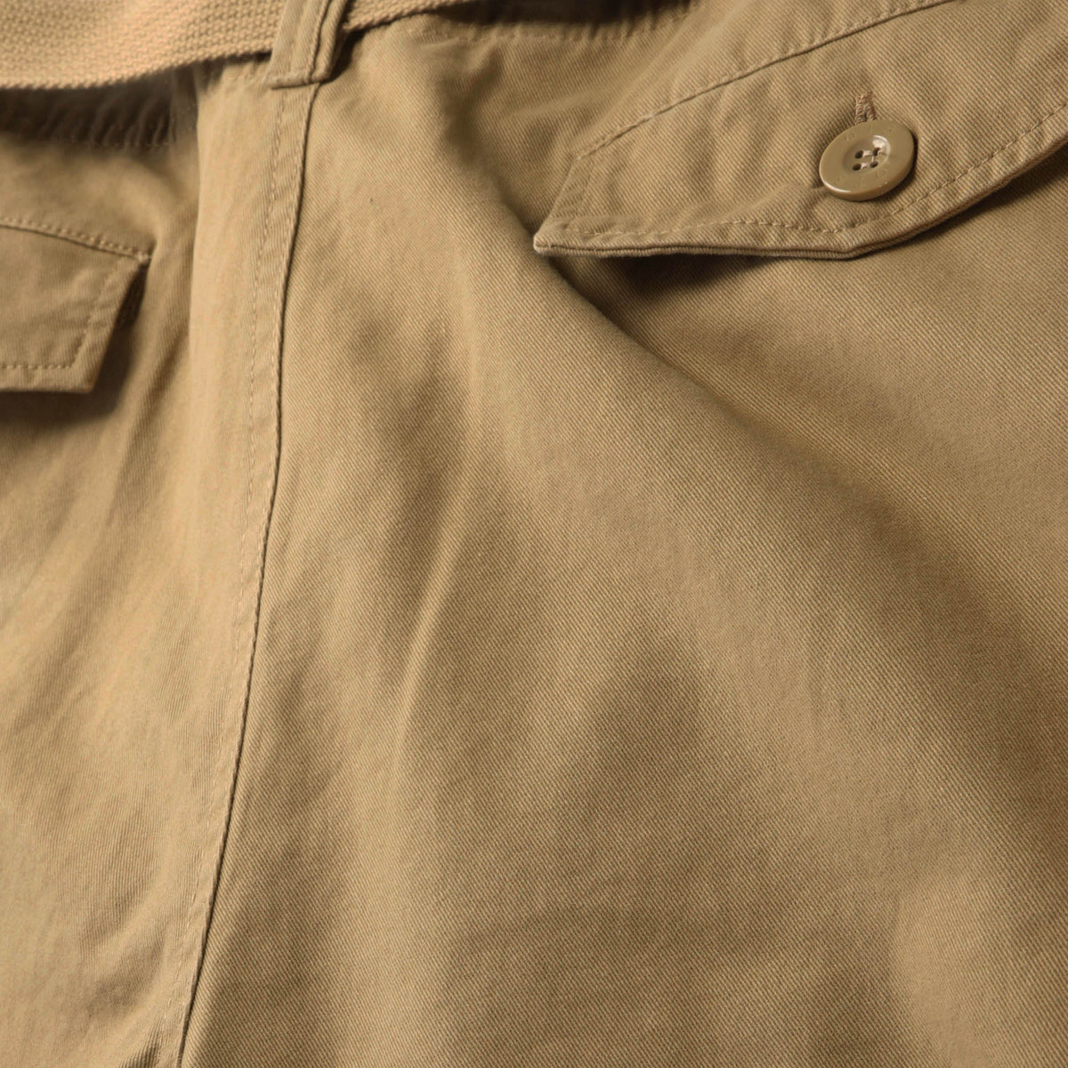 Men’s Cargo Shorts with Belt in cargo shorts_mens cargo shorts_men's cargo shorts_wrangler cargo shorts_boys cargo shorts_unionbay cargo shorts_old navy cargo shorts_Light Coffee -