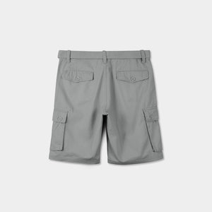 cargo shorts_mens cargo shorts_men's cargo shorts_wrangler cargo shorts_boys cargo shorts_unionbay cargo shorts_old navy cargo shorts_Light Gray