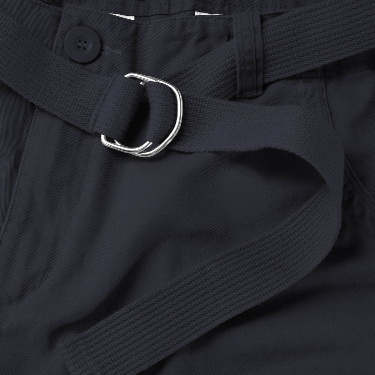 Men’s Cargo Shorts with Belt in cargo shorts_mens cargo shorts_men's cargo shorts_wrangler cargo shorts_boys cargo shorts_unionbay cargo shorts_old navy cargo shorts_Navy - Hat and