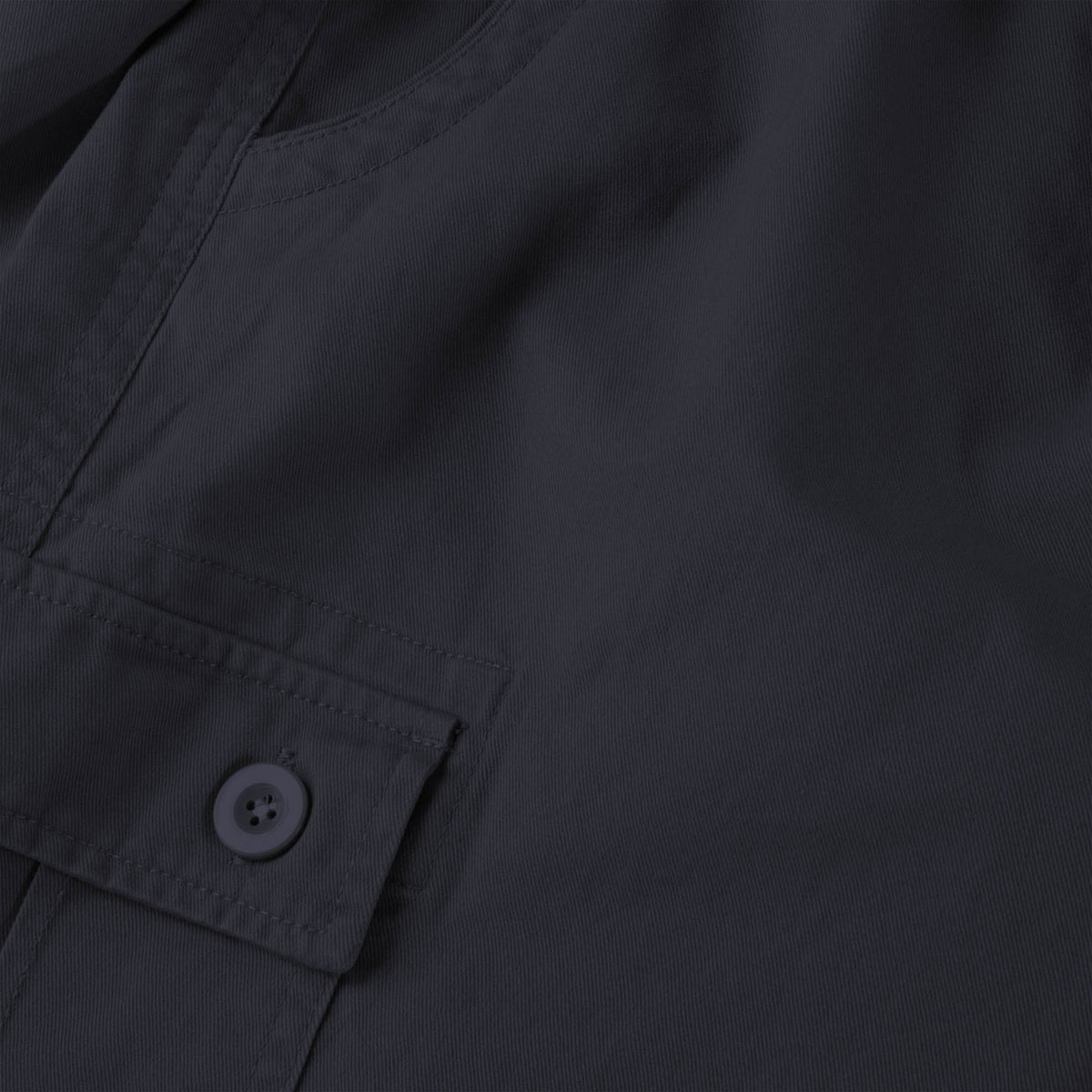 Men’s Cargo Shorts with Belt in cargo shorts_mens cargo shorts_men's cargo shorts_wrangler cargo shorts_boys cargo shorts_unionbay cargo shorts_old navy cargo shorts_Navy - Hat and