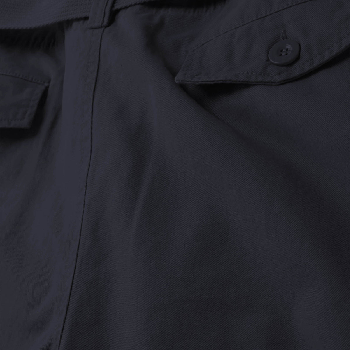 Men’s Cargo Shorts with Belt in cargo shorts_mens cargo shorts_men's cargo shorts_wrangler cargo shorts_boys cargo shorts_unionbay cargo shorts_old navy cargo shorts_Navy - Hat and