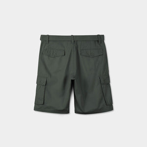 cargo shorts_mens cargo shorts_men's cargo shorts_wrangler cargo shorts_boys cargo shorts_unionbay cargo shorts_old navy cargo shorts_Olive