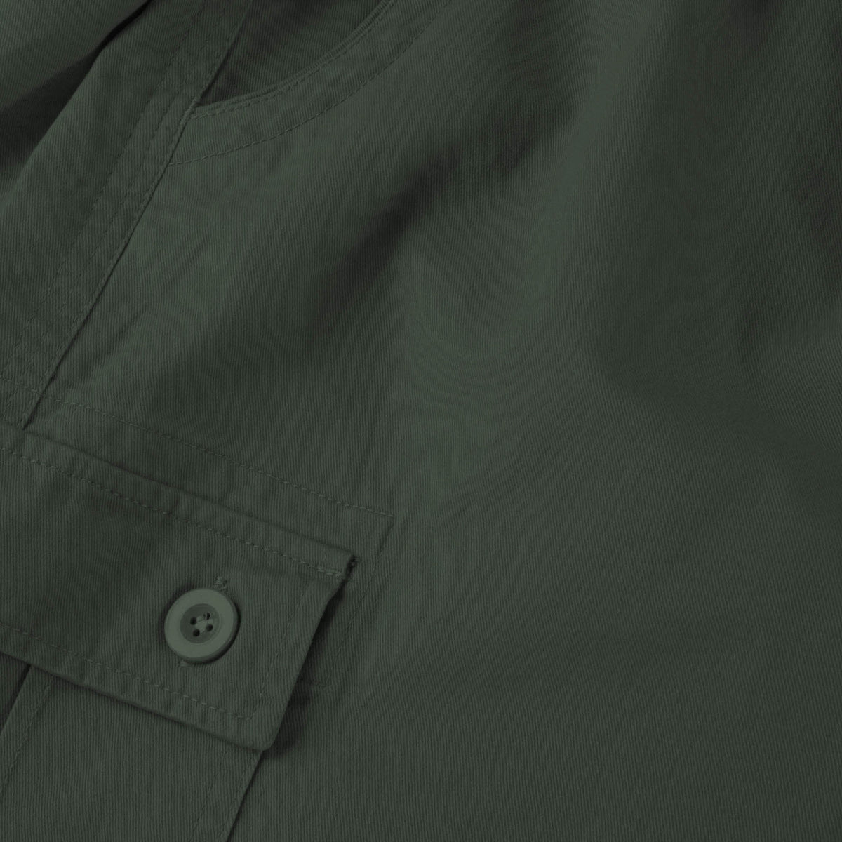 Men’s Cargo Shorts with Belt in cargo shorts_mens cargo shorts_men's cargo shorts_wrangler cargo shorts_boys cargo shorts_unionbay cargo shorts_old navy cargo shorts_Olive - Hat an