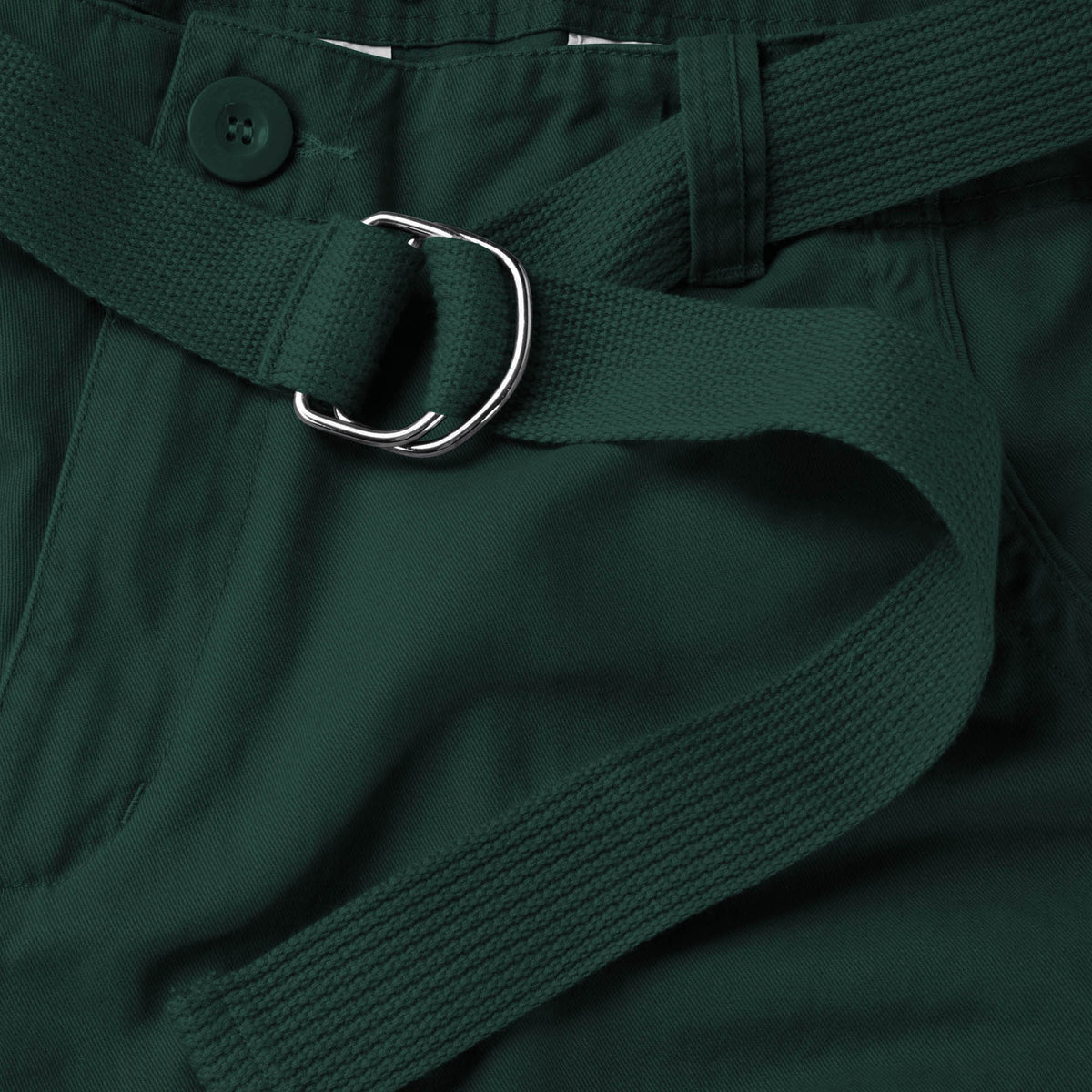 Men’s Cargo Shorts with Belt in cargo shorts_mens cargo shorts_men's cargo shorts_wrangler cargo shorts_boys cargo shorts_unionbay cargo shorts_old navy cargo shorts_Wood Green - H