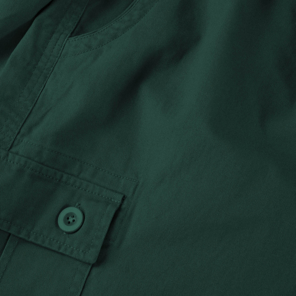 Men’s Cargo Shorts with Belt in cargo shorts_mens cargo shorts_men's cargo shorts_wrangler cargo shorts_boys cargo shorts_unionbay cargo shorts_old navy cargo shorts_Wood Green - H