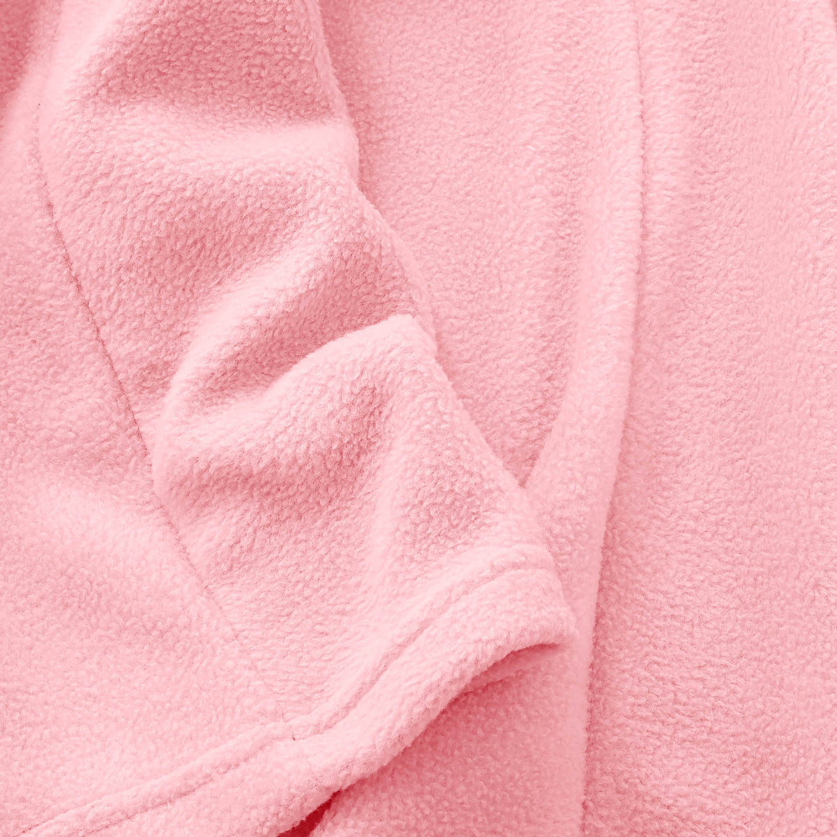 Men’s Fuzzy Sweatpants in fuzzy sweatpants_fuzzy joggers_sweatpants_jogging pants_track pants_track pants men_mens sweatpants_mens jogging bottoms_Rose Gold - Hat and Beyond fleece