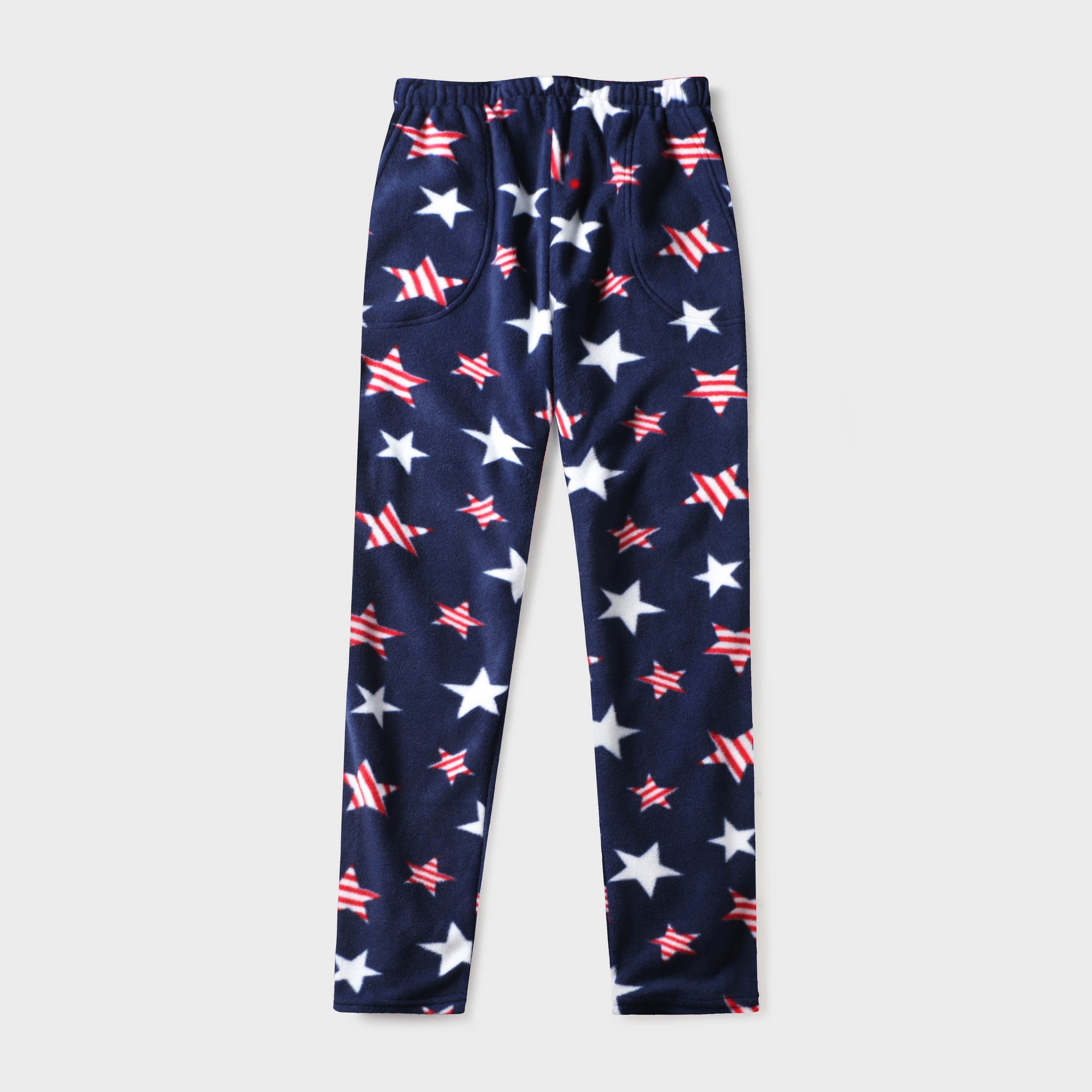 pajama pants_mens pajama pants_mens lounge pants_soft pajama pants_pajama bottoms_pj pants_soft lounge pants_american flag pajamas_Flag Star