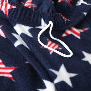 pajama pants_mens pajama pants_mens lounge pants_soft pajama pants_pajama bottoms_pj pants_soft lounge pants_american flag pajamas_Flag Star