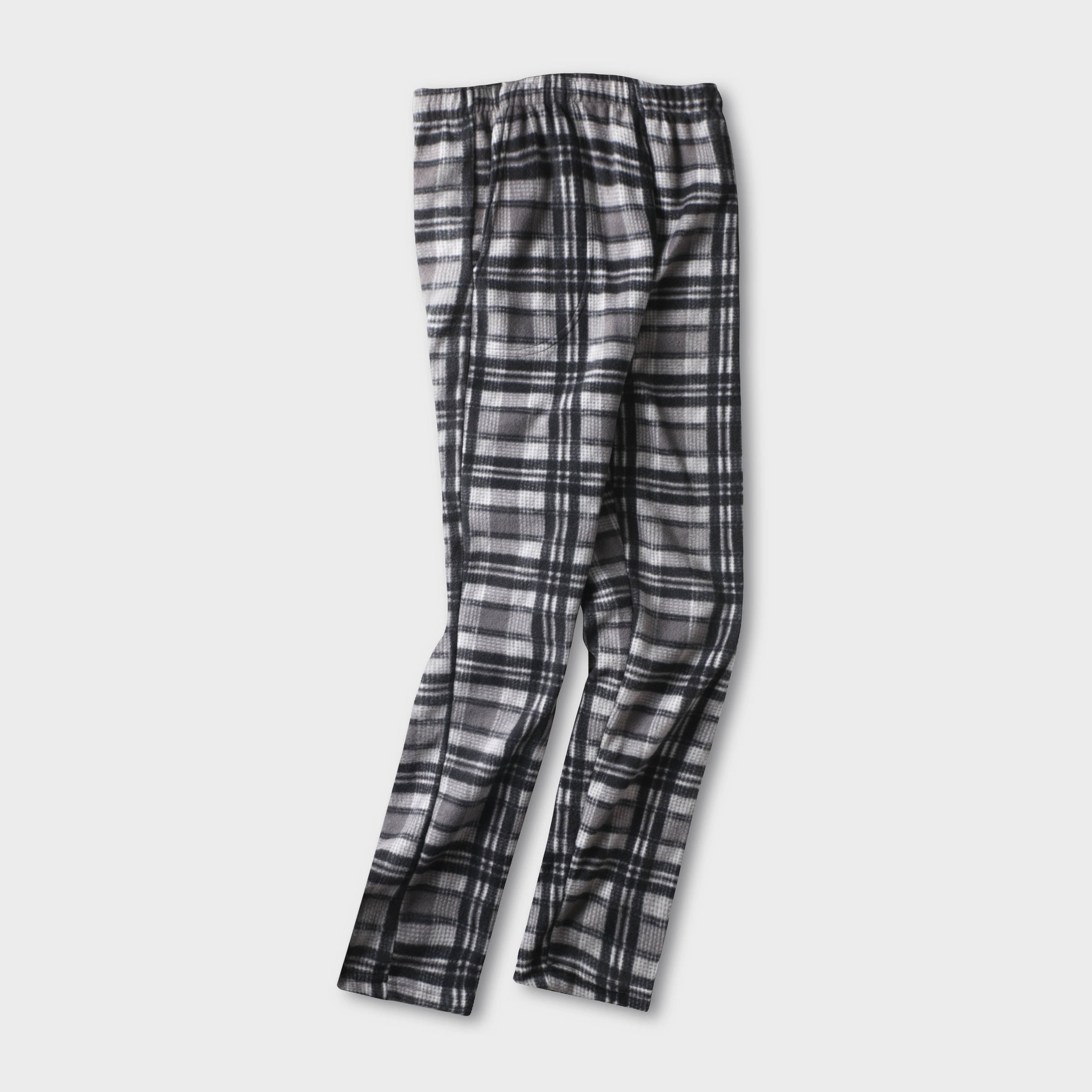 pajama pants_mens pajama pants_mens lounge pants_soft pajama pants_pajama bottoms_pj pants_fleece pajama pants_family pajama pants_Gray/Black