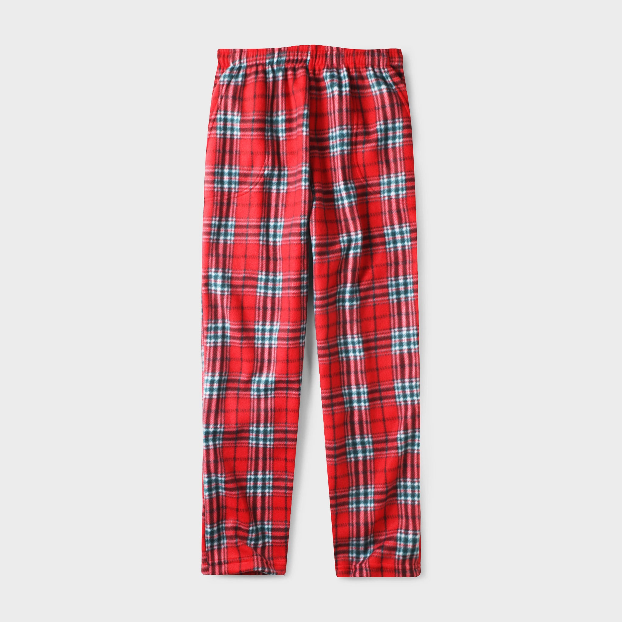 pajama pants_mens pajama pants_mens lounge pants_soft pajama pants_pajama bottoms_pj pants_fleece pajama pants_family pajama pants_Red/Green