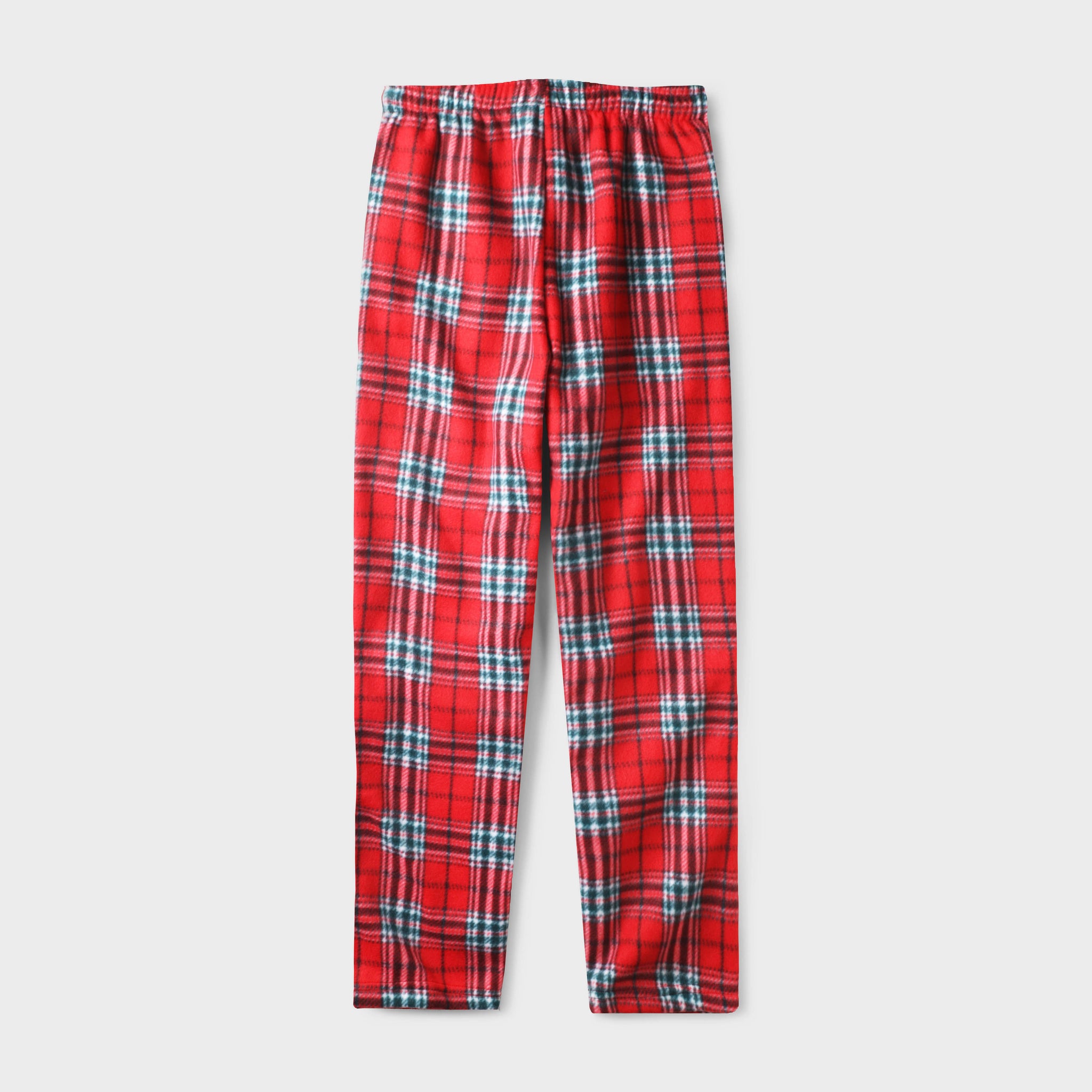 pajama pants_mens pajama pants_mens lounge pants_soft pajama pants_pajama bottoms_pj pants_fleece pajama pants_family pajama pants_Red/Green