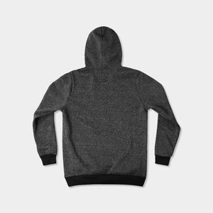 hoodie_champion hoodie_sweatshirt_champion sweatshirt_hoodies for men_oversized hoodie_carhartt hoodie_fila hoodie_Black