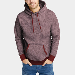 hoodie_champion hoodie_sweatshirt_champion sweatshirt_hoodies for men_oversized hoodie_carhartt hoodie_fila hoodie_Burgundy